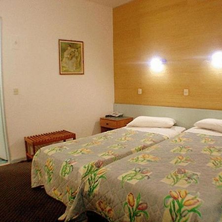 Phaedra Hotel Родос Экстерьер фото