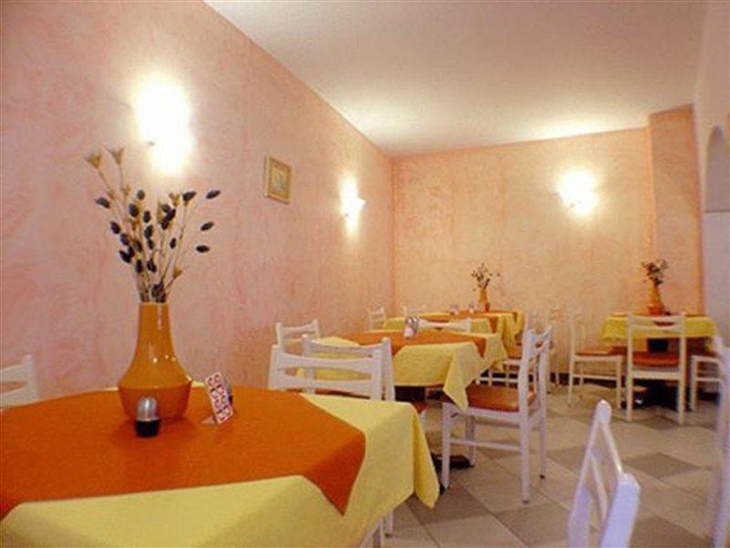 Phaedra Hotel Родос Экстерьер фото